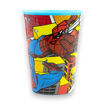 Picture of SPIDERMAN PLASTIC CUP 260ML